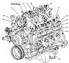 2003 PCM 1 fuse blowing.-evap-purge.jpg