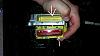 airbag module problem-20150125_122328-picsay.jpg