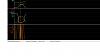 Testing Torque Converter w/HP Tuners-sluip.jpg
