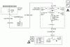 Transmission schematics-schematic.gif