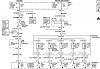 Transmission schematics-2004-4l60e-schematic.jpg