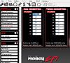 Holley Dominator ECU?-holley-efi.jpg