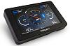 Holley Dominator ECU?-holley-digital-dash.jpg