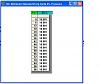 99 blackbox TCC PWM delete via tuning-black-box-tcc.jpg
