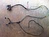 Need help with OEM Fan wiring harness-fan-wiring.jpg