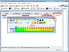 Pulls timing at random...-2016-05-24-10_38_50-vcm-editor.png