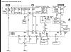 Truck will not crank after swapping PCMs-pcm.jpg