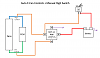 Fan switch override-efanmanualswitch.png
