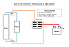 Fan switch override-efansdpdtswitch.png