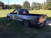 Just had truck tuned. Have a question.-img_3331.jpg