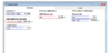 HPTuners 285/70r17 tire height entry-hptspeedo.png