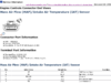 07-08 MAF and 10+ MAF pinouts needed please!-2007maf.png