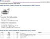 07-08 MAF and 10+ MAF pinouts needed please!-2009maf.png