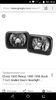 Led head lights-screenshot_20170327-091240.png