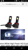 Led head lights-screenshot_20170327-091753.png