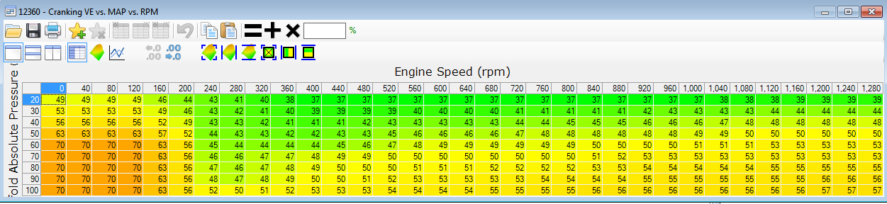 Name:  fueling3.jpg
Views: 304
Size:  420.6 KB