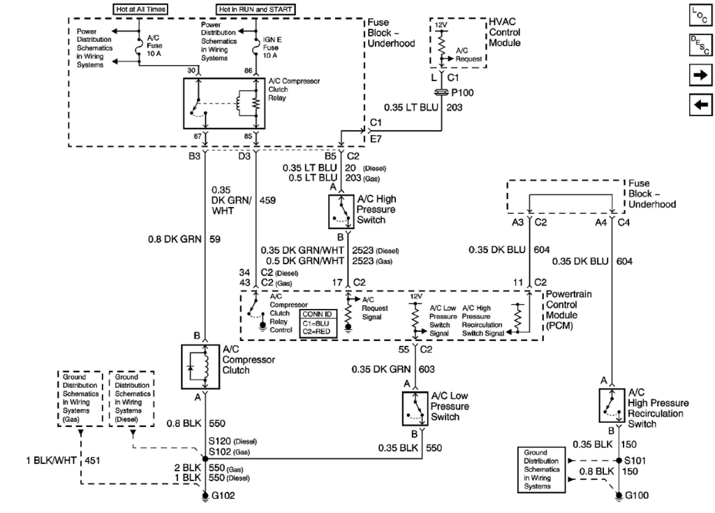 Name: 2001acsystem_zpsofnfccmg.png
Views: 7098
Size: 134.5 KB