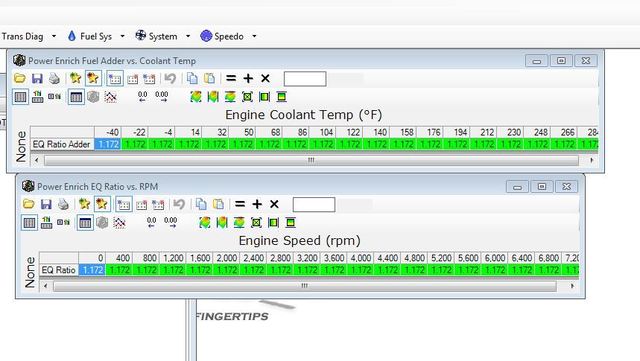 Name:  yukon%20PE_zpswub4wps4.jpg
Views: 220
Size:  47.0 KB