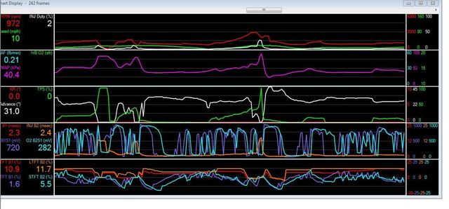 Name:  log%20view_zpsgohnijy8.jpg
Views: 202
Size:  50.1 KB