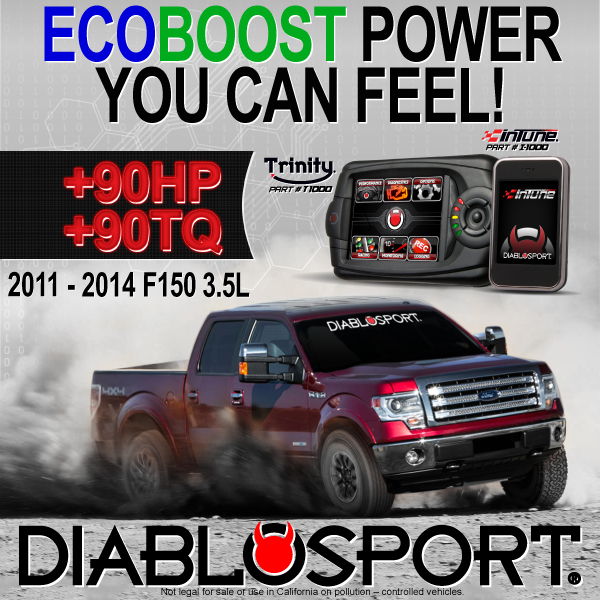 Name:  Ford_F150_ecoboost_02_IG-and-Forums.jpg
Views: 94
Size:  256.8 KB