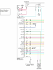 Wiring guru's chime in please(Tcm Removed)-tcm-pinout-modfied1.png