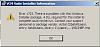 HP Tuners ford tuning expansion-hpt.jpg