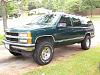 97 4x4 Burb 2" sup lift 33's leather TX-dcp_0029.jpg