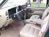 97 4x4 Burb 2" sup lift 33's leather TX-dcp_0024.jpg