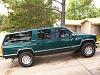 97 4x4 Burb 2" sup lift 33's leather TX-dcp_0032_1.jpg