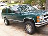 97 4x4 Burb 2" sup lift 33's leather TX-dcp_0031_1.jpg