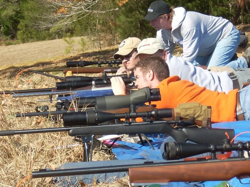 Name:  ae7b5d57.jpg
Views: 21
Size:  129.8 KB