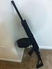 Saiga 12-img_1110.jpg