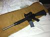 My new RRA AR-15-ar15.jpg