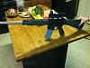 My new RRA AR-15-ar15-2.jpg