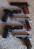 Got a 1911? Lets see em!-photo-59-.jpg