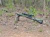 Post your long range rifles!-rifle01.jpg
