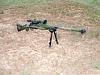 Post your long range rifles!-rifle05.jpg