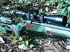 Post your long range rifles!-300rum_fin_3.jpg