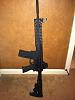 my AR-15 build 2013-407265_573235229368986_1568213687_n.jpg