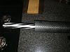 my AR-15 build 2013-img_0709.jpg