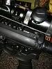 my AR-15 build 2013-img_0710.jpg
