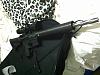 my AR-15 build 2013-img_0715.jpg