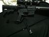 my AR-15 build 2013-img_0716.jpg