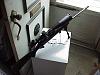 plinking with the 308 at 1000yrds-my-700.jpg