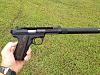 Another toy to suppress.-22-45-suppressed.jpg