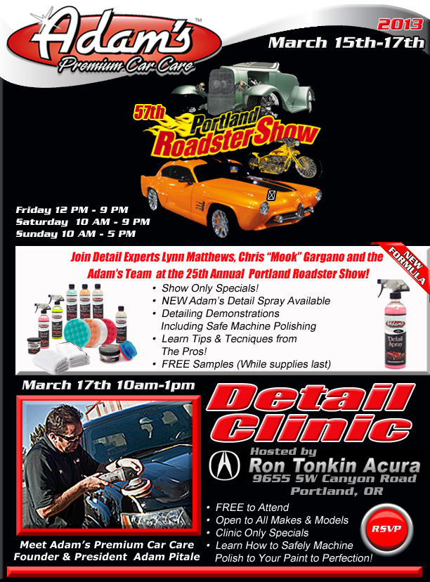 Name:  PortlandRoadsterShow2013.jpg
Views: 38
Size:  315.2 KB