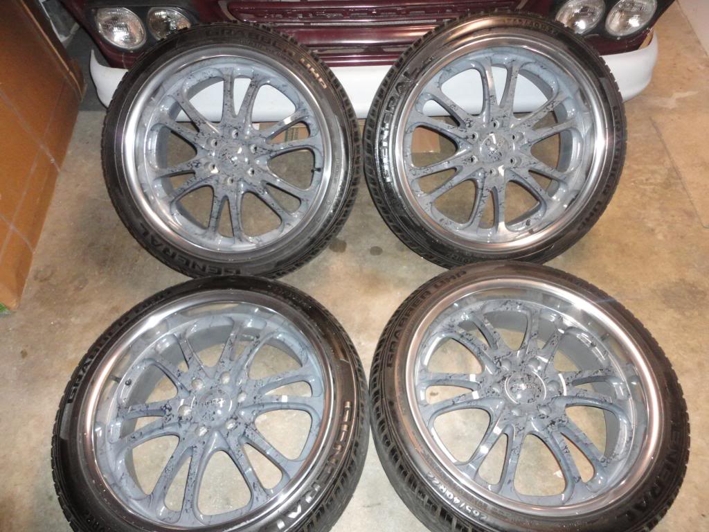 Name: 14Wheels_zps6ba9229c.jpg
Views: 55
Size: 126.5 KB