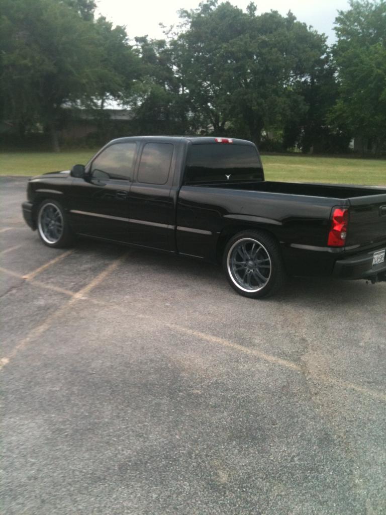 Name:  truck17.jpg
Views: 45
Size:  103.3 KB
