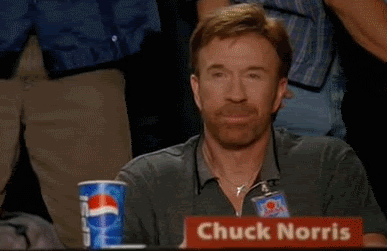 Name:  chuck-norris-approved.gif
Views: 384
Size:  1.96 MB