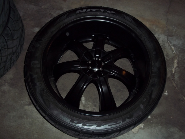 Name: 005.jpg
Views: 93
Size: 188.0 KB